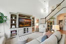 ilmred/a74db83f1de96e616183e50f6e7e46d2.jpg?width=131&height=105&format3=webp