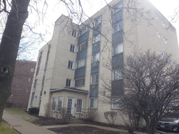 Building image