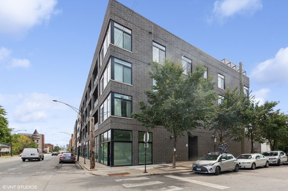 Building image
