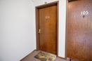 ilmred/a757bef92dc6a2a8b2f9ce70cf4c1d01.jpg?width=131&height=105&format3=webp