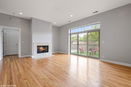 ilmred/a759ca8b66fd5ca3a7e0de0edc28bf37.jpg?width=131&height=105&format3=webp