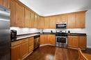 ilmred/a75f48fbdd73881e6494644cb2eb2ec2.jpg?width=131&height=105&format3=webp