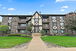 Unit 204