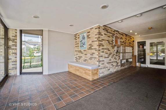 Building Images