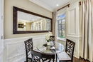 ilmred/a7791fc3d9f96caa886681de3b36adf6.jpg?width=131&height=105&format3=webp