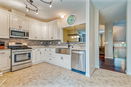 ilmred/a779cb148ee72ed43add162f33a5dab0.jpg?width=131&height=105&format3=webp