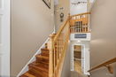 ilmred/a78ac4c8da32ab152070dcb8a48610df.jpg?width=131&height=105&format3=webp