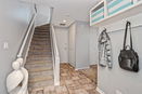 ilmred/a793dd185f50e9db1e88b623ea9e3afa.jpg?width=131&height=105&format3=webp