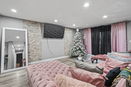 ilmred/a796bee6f762b3b6c4f130e85f2aec73.jpg?width=131&height=105&format3=webp