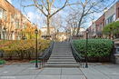 ilmred/a798d73dace681fde4fccc409f8f53fa.jpg?width=131&height=105&format3=webp