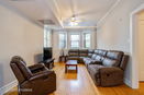 ilmred/a79b2a4b8bf0aed963b9ebf6d291db6b.jpg?width=131&height=105&format3=webp