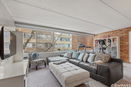 ilmred/a79ceb5cdf311fd73e575a70dc98c12b.jpg?width=131&height=105&format3=webp