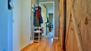 ilmred/a79e5d669c938aef5d5e81c785c4f08f.jpg?width=131&height=105&format3=webp
