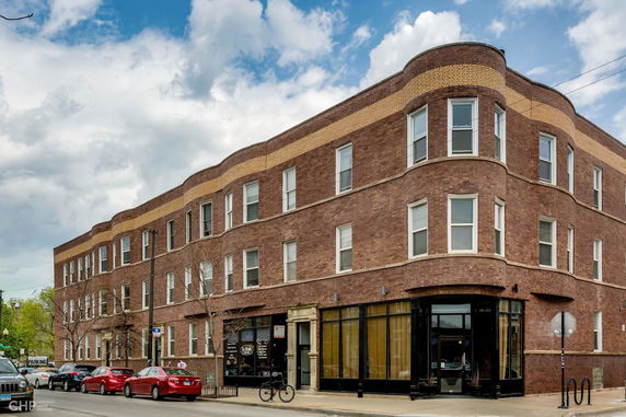 Building image