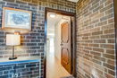 ilmred/a7ad59dc367817d7438085a917cd8c4c.jpg?width=131&height=105&format3=webp