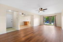ilmred/a7b1647fef25bfbdf4818550c8914cfd.jpg?width=131&height=105&format3=webp