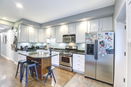 ilmred/a7bd2ed3d9f866da6c2a28bc6f9f669f.jpg?width=131&height=105&format3=webp