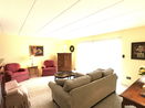 ilmred/a7bd5aba8ac41e44ba2692de61831543.jpg?width=131&height=105&format3=webp