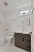 ilmred/a7bdc060c61911ab5329f22f5bb46540.jpg?width=131&height=105&format3=webp