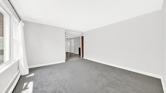 Building Images