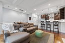 ilmred/a7c3d3616a3b9efaf6e6a55765017da6.jpg?width=131&height=105&format3=webp