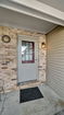 ilmred/a7c45bf1ef6ea9c983ff29ed6b53d1c5.jpg?width=131&height=105&format3=webp