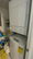 Unit 6