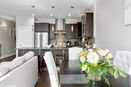ilmred/a7cd81b8fb094ec41a21369c0c75db68.jpg?width=131&height=105&format3=webp