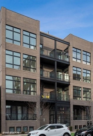 Building Images