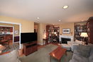 ilmred/a7d6f9c6d7a2a4d2631aa1afb97f62a8.jpg?width=131&height=105&format3=webp