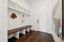 ilmred/a7dbecbb24bc636321cd4920987dc76f.jpg?width=131&height=105&format3=webp