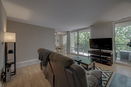 ilmred/a7dded23e50823e037030fc56395b5e7.jpg?width=131&height=105&format3=webp