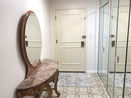 ilmred/a7e558bccd1eebc7da64b59ba54f2d4b.jpg?width=131&height=105&format3=webp