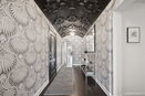 ilmred/a7e742da87eb1df03ac88c71dea58d68.jpg?width=131&height=105&format3=webp