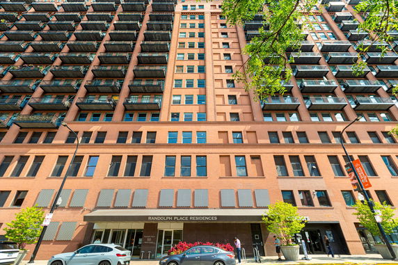 Building image