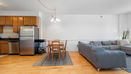 ilmred/a7e85c7034f63de55db5f9efdf7a7dad.jpg?width=131&height=105&format3=webp