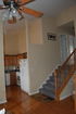 ilmred/a7ec127ab9df7d70c114a76c5af8ad93.jpg?width=131&height=105&format3=webp