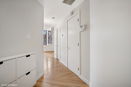 ilmred/a8096bb26b4ead74aded2ac00076b851.jpg?width=131&height=105&format3=webp