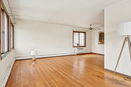 ilmred/a80a769fe8eff9b05b054d221de3df57.jpg?width=131&height=105&format3=webp
