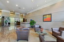 ilmred/a80fdaa2be0bb19c9813be1484be3d54.jpg?width=131&height=105&format3=webp