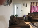 ilmred/a810c232d06cc213cdd926e400415bee.jpg?width=131&height=105&format3=webp