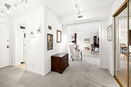 ilmred/a812aeb7232d9081eda6d8f891764fdf.jpg?width=131&height=105&format3=webp