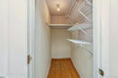 ilmred/a81c0a3535c2f19041a70d8d401d95e8.jpg?width=131&height=105&format3=webp