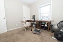 ilmred/a81d4f9797464f0ba6c4200c13fea741.jpg?width=131&height=105&format3=webp
