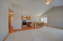 ilmred/a8200af6e7deb86cfc0c5c54ee9f6a7f.jpg?width=131&height=105&format3=webp