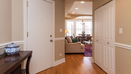 ilmred/a824d84fdf3e6d0af1da2dd9b1cc5b3a.jpg?width=131&height=105&format3=webp