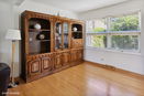ilmred/a828bf50e2f84fb97af2daa711b032e4.jpg?width=131&height=105&format3=webp
