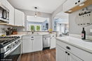 ilmred/a82affd7b2be6d87dfcc0c8acceb9065.jpg?width=131&height=105&format3=webp