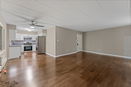 ilmred/a82bd21ff6c2ef92a37c5031a0184fda.jpg?width=131&height=105&format3=webp