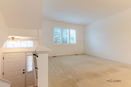 ilmred/a82dcaecebb1a88de67fea50fe58ed06.jpg?width=131&height=105&format3=webp